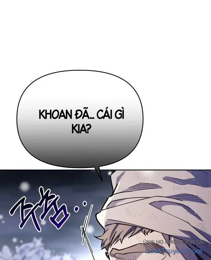 Gà Trống Nuôi Con Isekai Chap 20 - Next Chap 21
