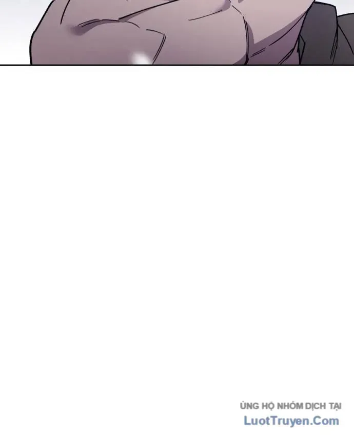 Gà Trống Nuôi Con Isekai Chap 20 - Next Chap 21