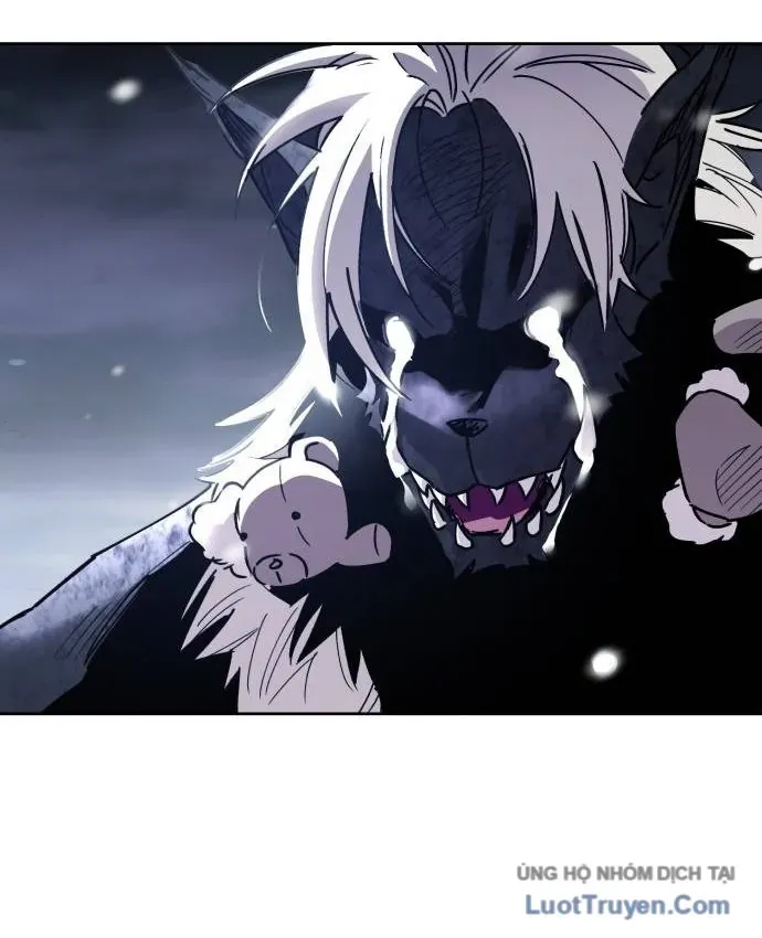 Gà Trống Nuôi Con Isekai Chap 20 - Next Chap 21