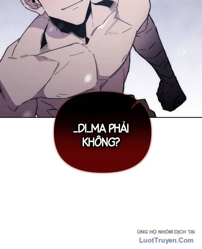 Gà Trống Nuôi Con Isekai Chap 20 - Next Chap 21