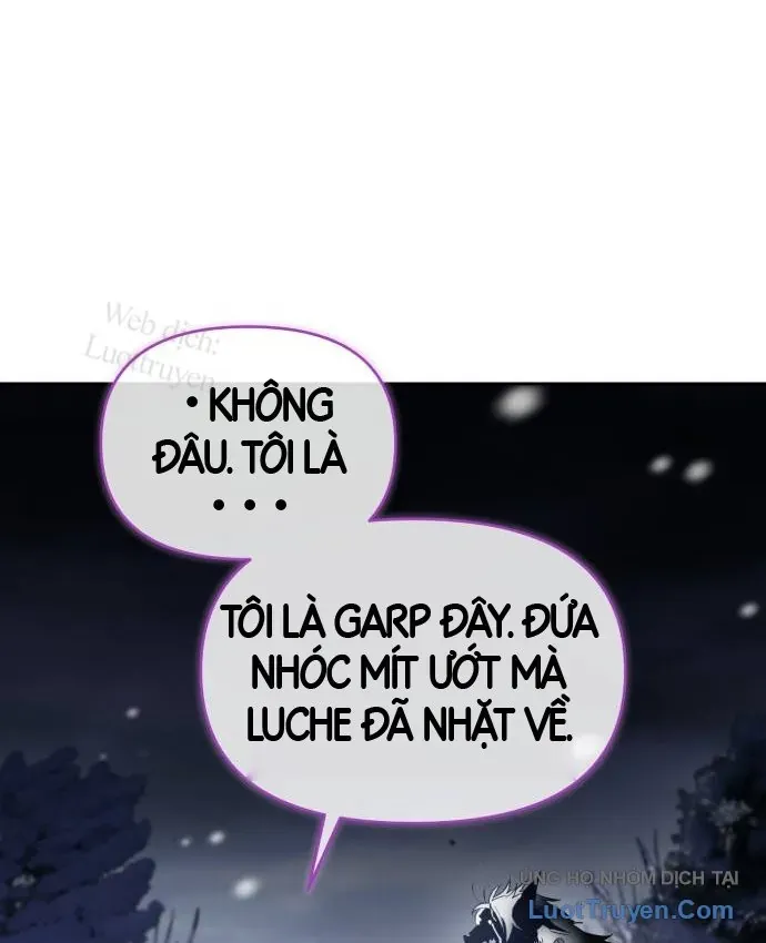 Gà Trống Nuôi Con Isekai Chap 20 - Next Chap 21
