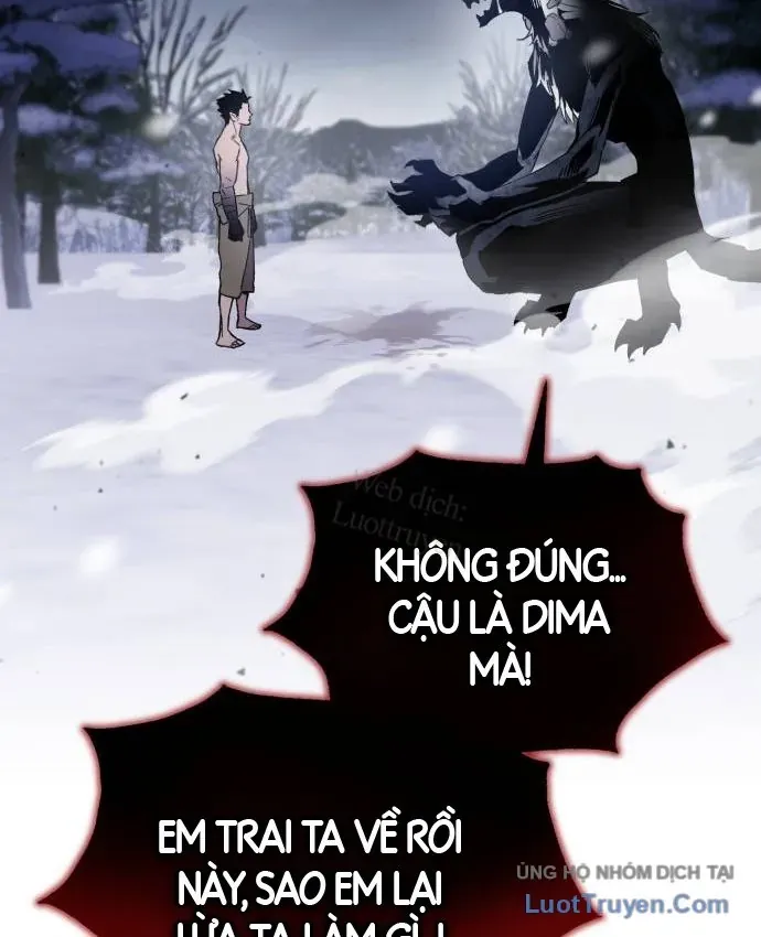 Gà Trống Nuôi Con Isekai Chap 20 - Next Chap 21