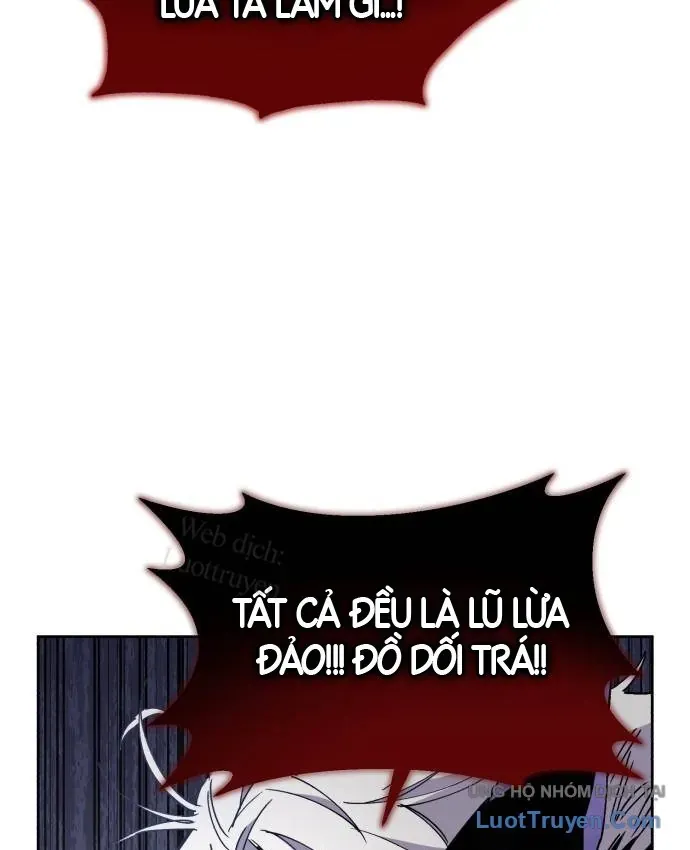 Gà Trống Nuôi Con Isekai Chap 20 - Next Chap 21