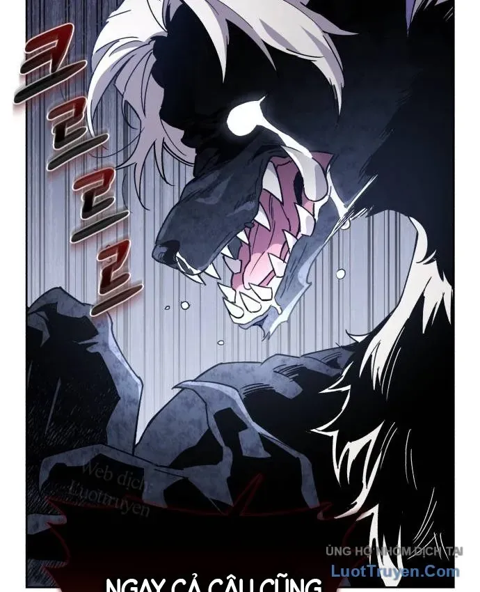 Gà Trống Nuôi Con Isekai Chap 20 - Next Chap 21