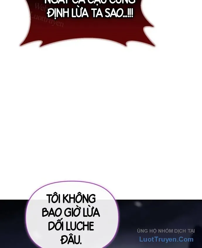Gà Trống Nuôi Con Isekai Chap 20 - Next Chap 21