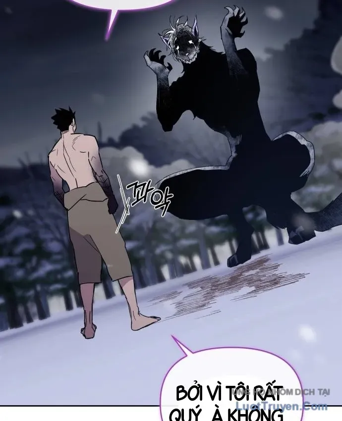 Gà Trống Nuôi Con Isekai Chap 20 - Next Chap 21