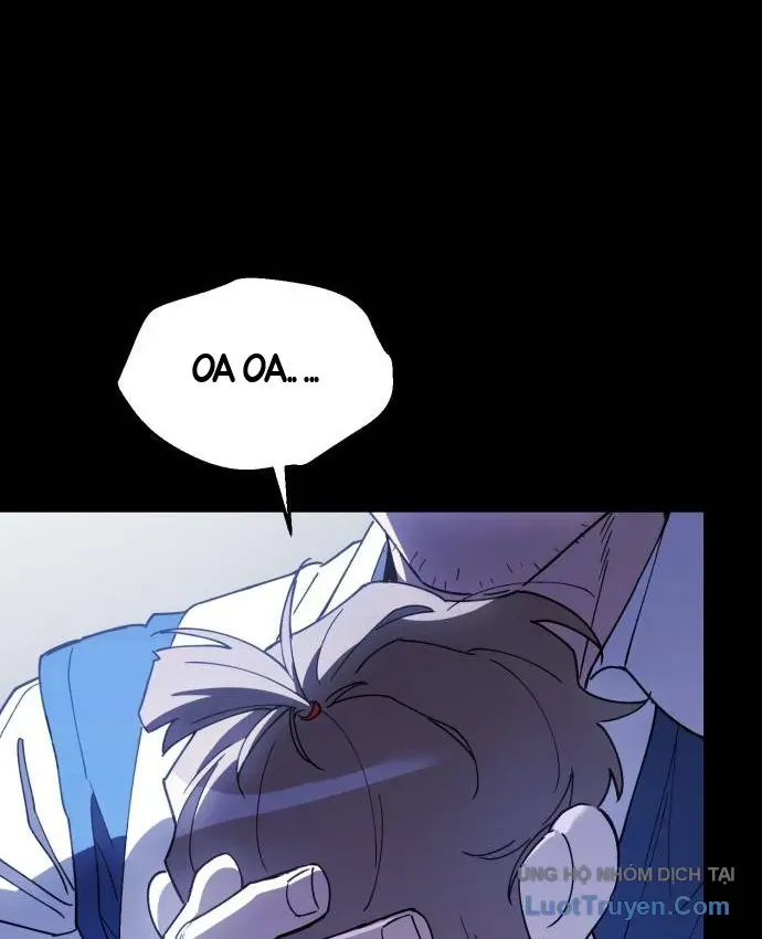 Gà Trống Nuôi Con Isekai Chap 21 - Next Chap 22