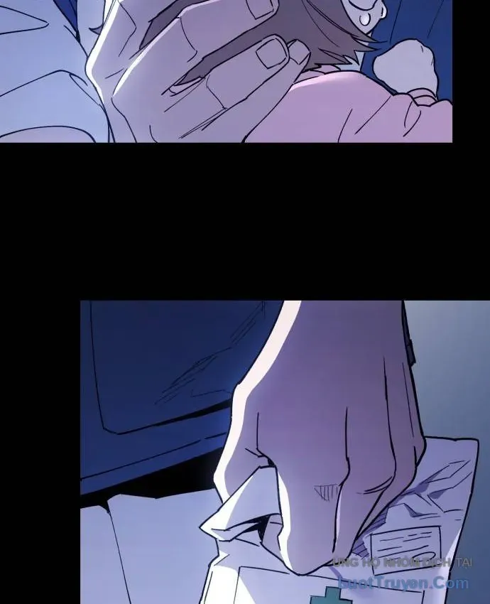 Gà Trống Nuôi Con Isekai Chap 21 - Next Chap 22