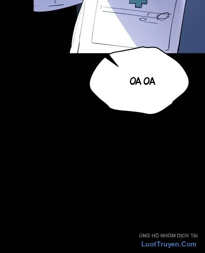 Gà Trống Nuôi Con Isekai Chap 21 - Next Chap 22