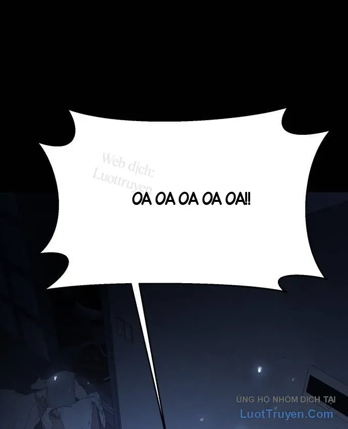 Gà Trống Nuôi Con Isekai Chap 21 - Next Chap 22
