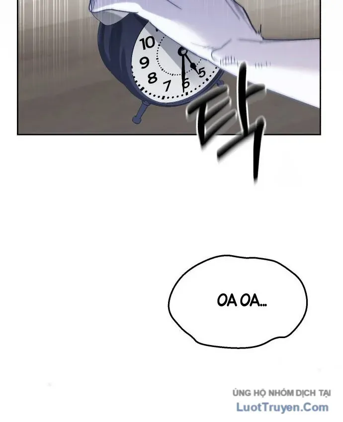 Gà Trống Nuôi Con Isekai Chap 21 - Next Chap 22