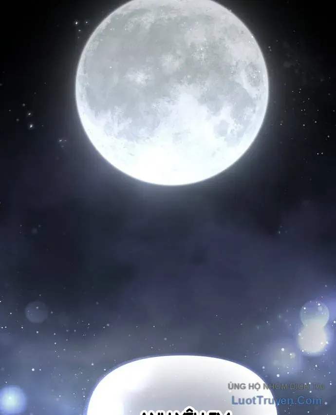 Gà Trống Nuôi Con Isekai Chap 21 - Next Chap 22