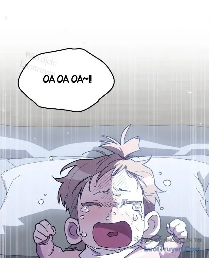 Gà Trống Nuôi Con Isekai Chap 21 - Next Chap 22