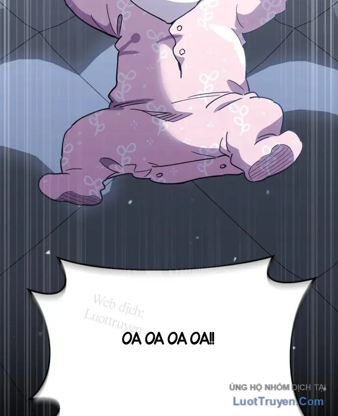 Gà Trống Nuôi Con Isekai Chap 21 - Next Chap 22
