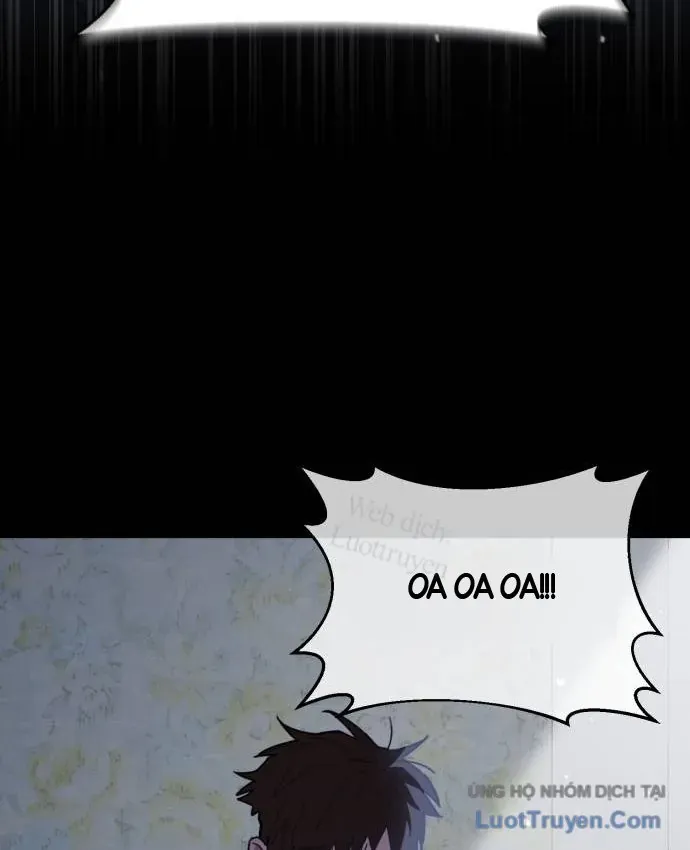 Gà Trống Nuôi Con Isekai Chap 21 - Next Chap 22