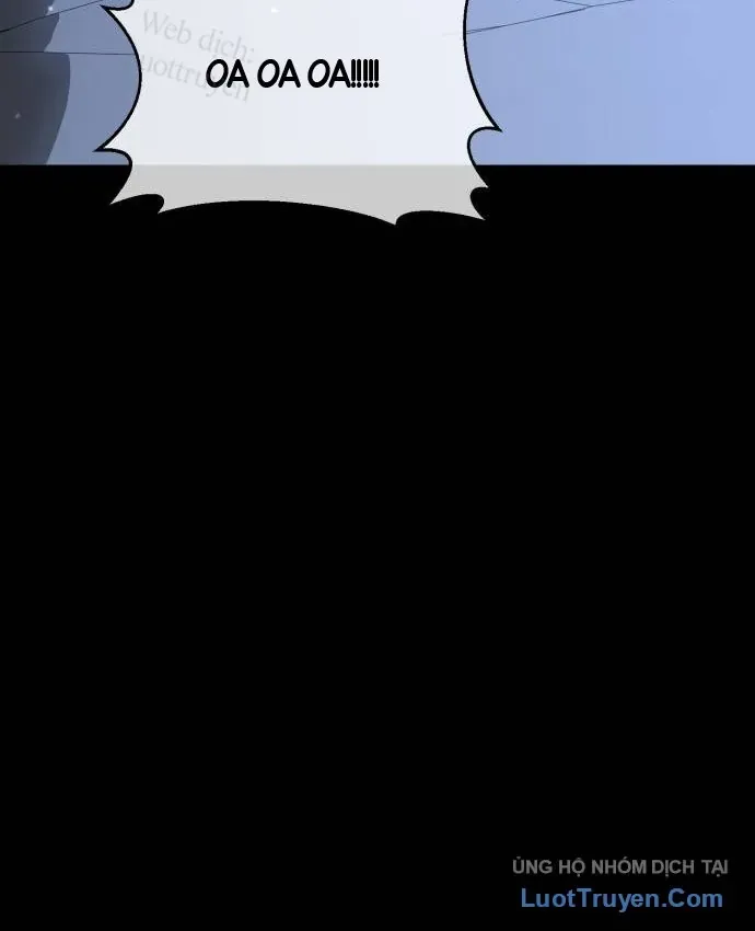 Gà Trống Nuôi Con Isekai Chap 21 - Next Chap 22