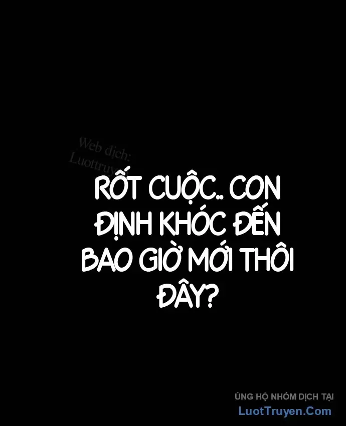 Gà Trống Nuôi Con Isekai Chap 21 - Next Chap 22