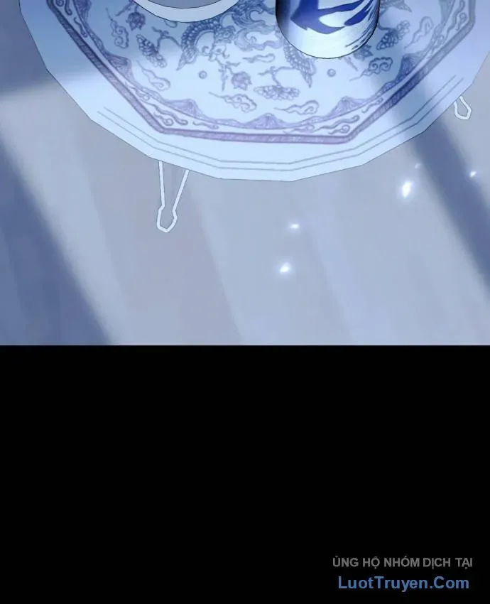 Gà Trống Nuôi Con Isekai Chap 21 - Next Chap 22
