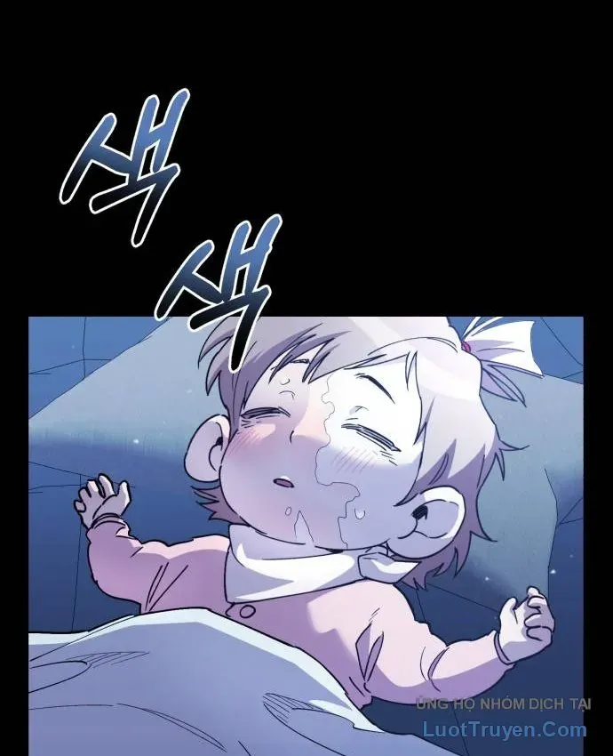 Gà Trống Nuôi Con Isekai Chap 21 - Next Chap 22