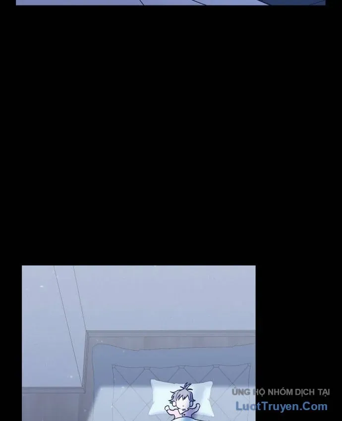 Gà Trống Nuôi Con Isekai Chap 21 - Next Chap 22