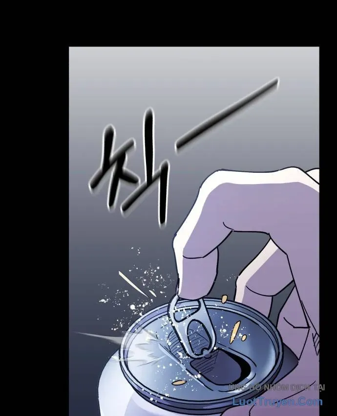 Gà Trống Nuôi Con Isekai Chap 21 - Next Chap 22