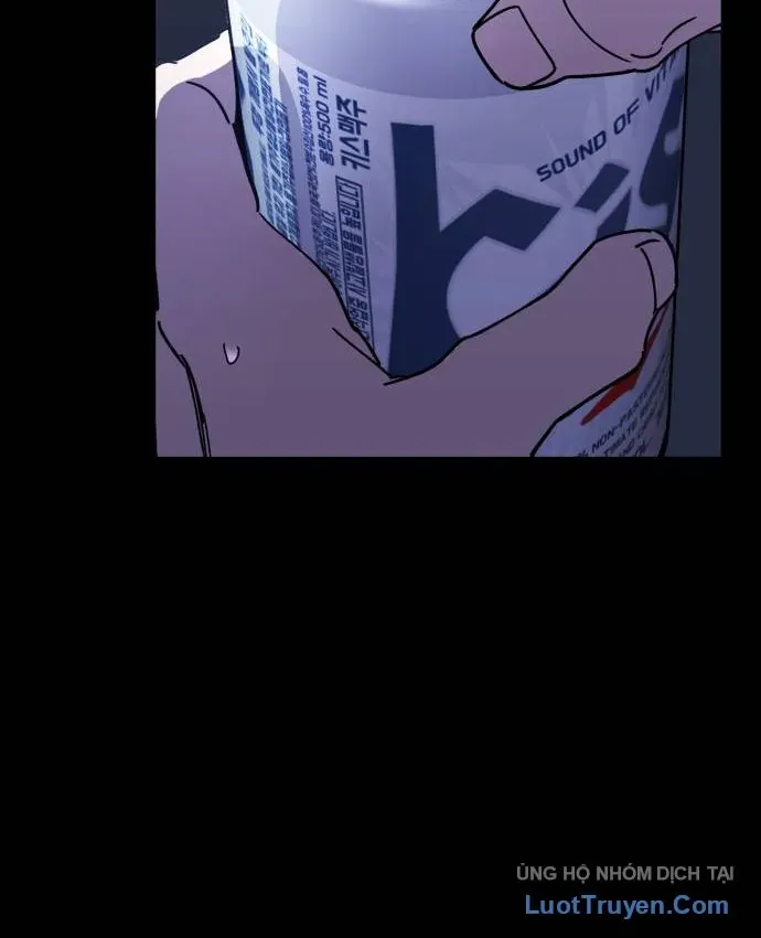Gà Trống Nuôi Con Isekai Chap 21 - Next Chap 22