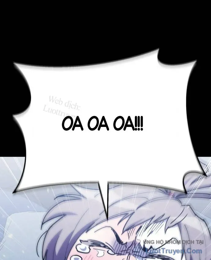 Gà Trống Nuôi Con Isekai Chap 21 - Next Chap 22