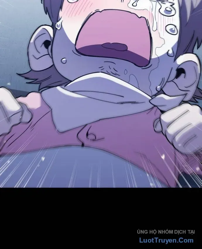 Gà Trống Nuôi Con Isekai Chap 21 - Next Chap 22