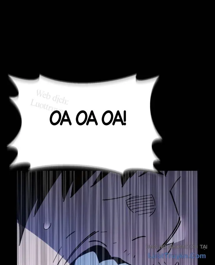 Gà Trống Nuôi Con Isekai Chap 21 - Next Chap 22