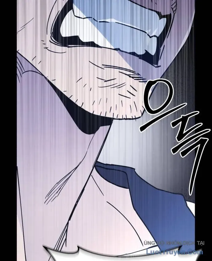Gà Trống Nuôi Con Isekai Chap 21 - Next Chap 22