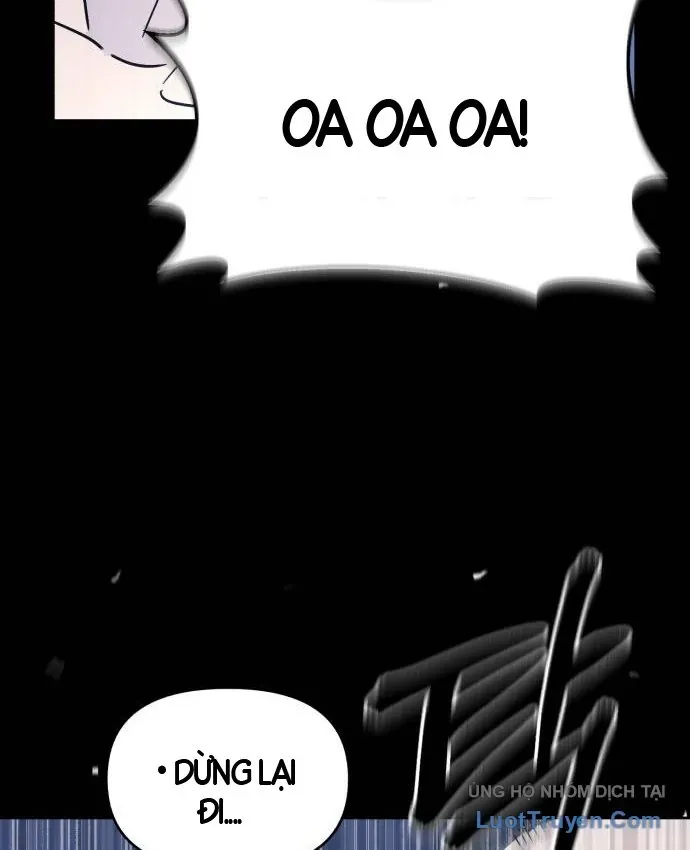 Gà Trống Nuôi Con Isekai Chap 21 - Next Chap 22