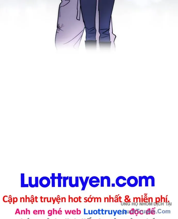 Gà Trống Nuôi Con Isekai Chap 21 - Next Chap 22