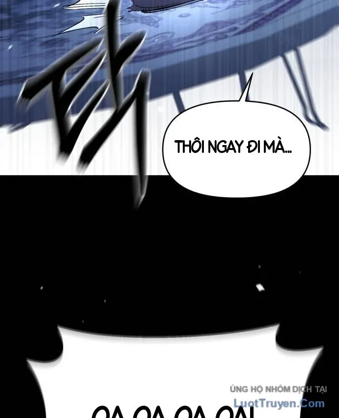 Gà Trống Nuôi Con Isekai Chap 21 - Next Chap 22