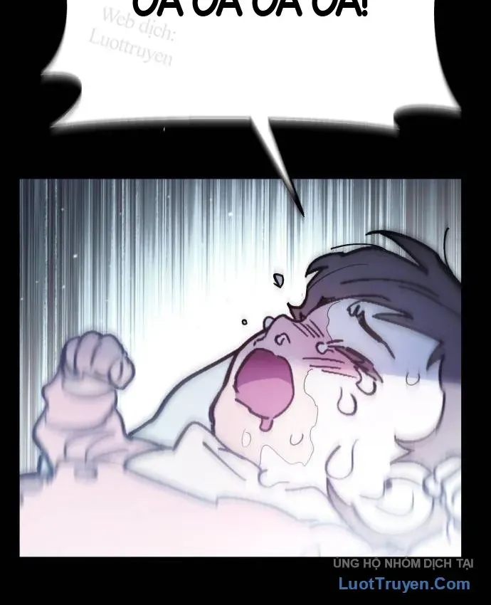Gà Trống Nuôi Con Isekai Chap 21 - Next Chap 22