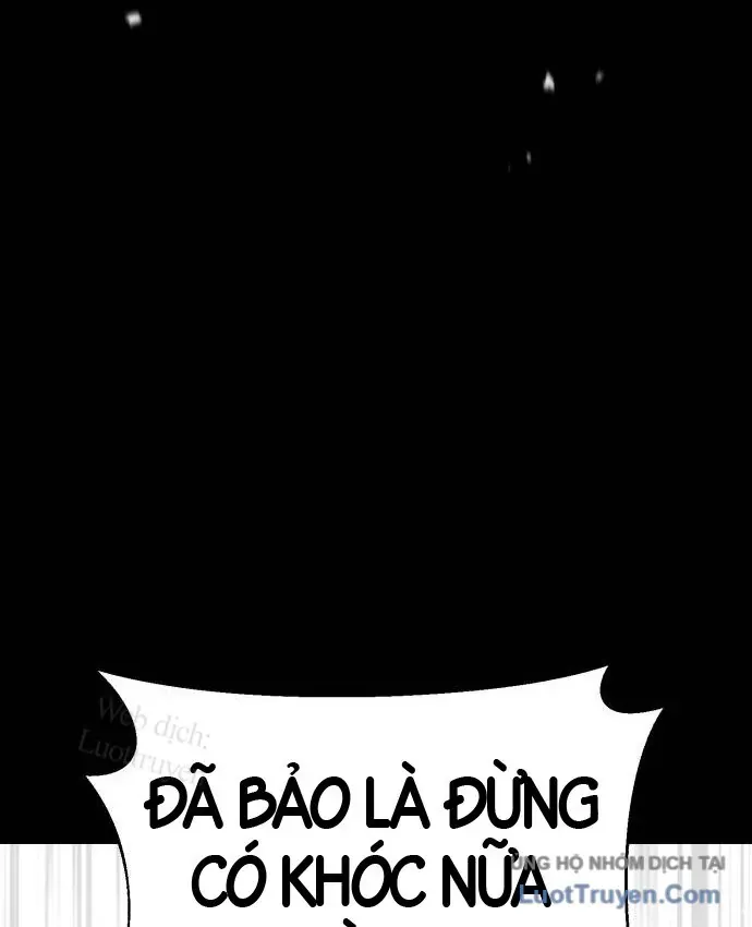 Gà Trống Nuôi Con Isekai Chap 21 - Next Chap 22