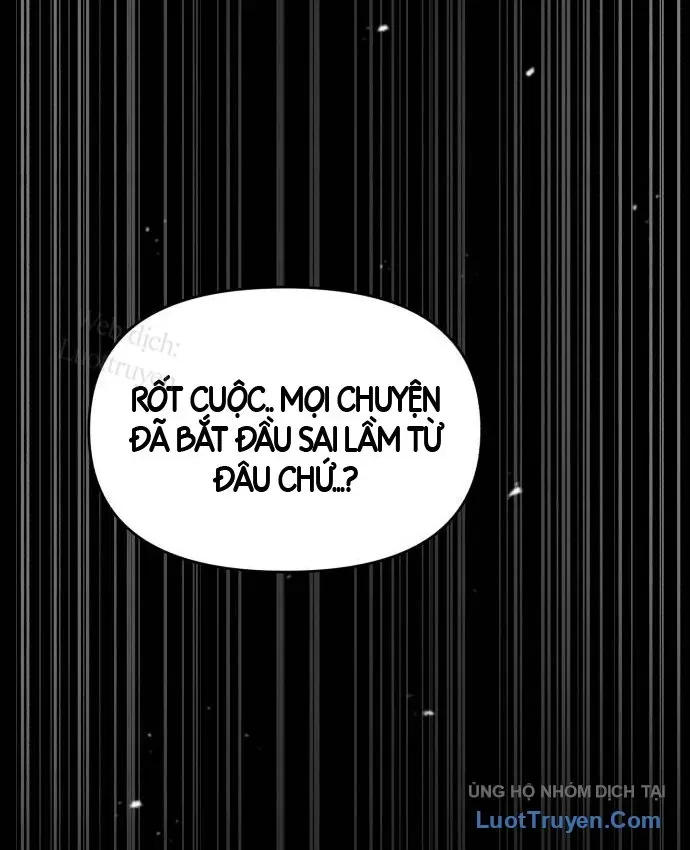 Gà Trống Nuôi Con Isekai Chap 21 - Next Chap 22
