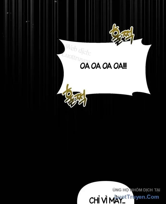 Gà Trống Nuôi Con Isekai Chap 21 - Next Chap 22