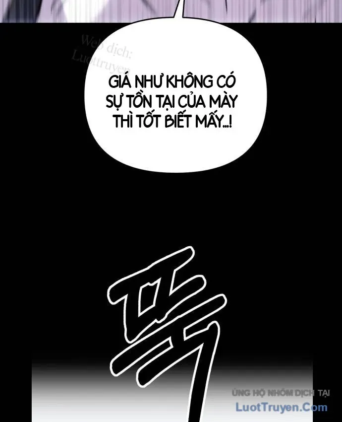 Gà Trống Nuôi Con Isekai Chap 21 - Next Chap 22