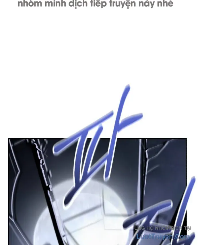Gà Trống Nuôi Con Isekai Chap 21 - Next Chap 22