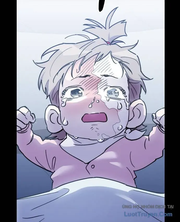 Gà Trống Nuôi Con Isekai Chap 21 - Next Chap 22