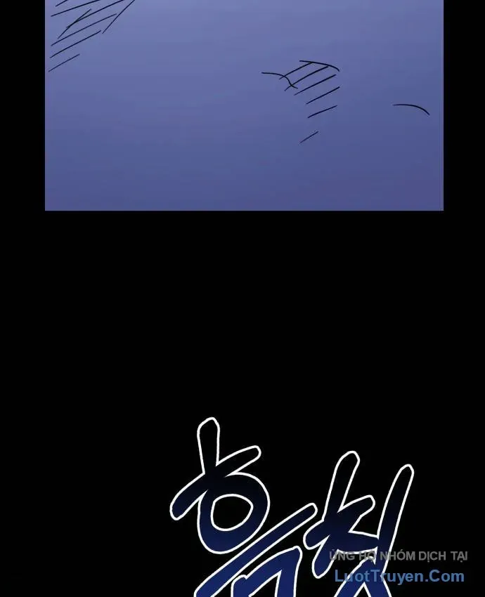 Gà Trống Nuôi Con Isekai Chap 21 - Next Chap 22