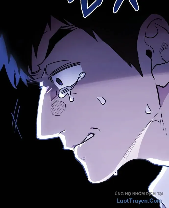 Gà Trống Nuôi Con Isekai Chap 21 - Next Chap 22
