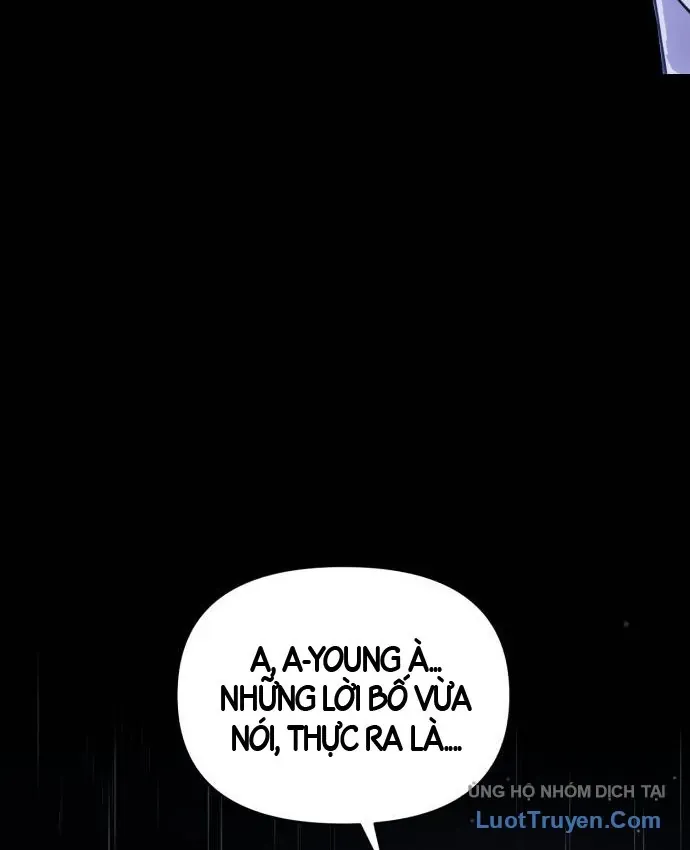 Gà Trống Nuôi Con Isekai Chap 21 - Next Chap 22