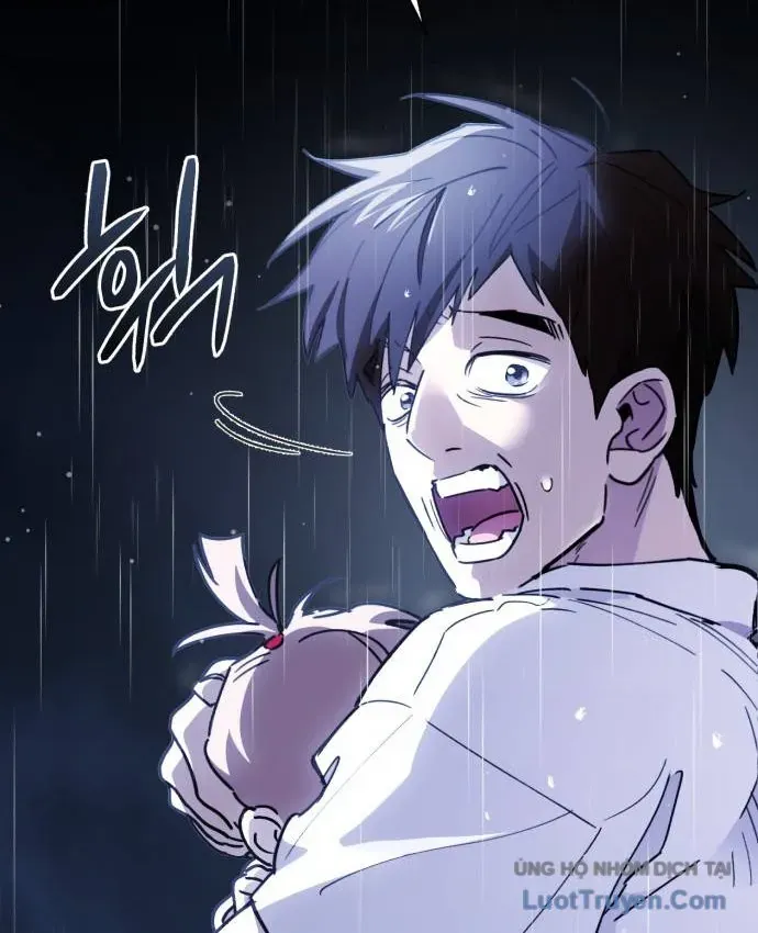 Gà Trống Nuôi Con Isekai Chap 21 - Next Chap 22