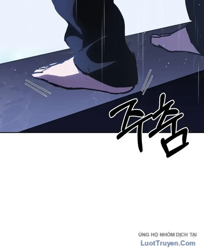 Gà Trống Nuôi Con Isekai Chap 21 - Next Chap 22