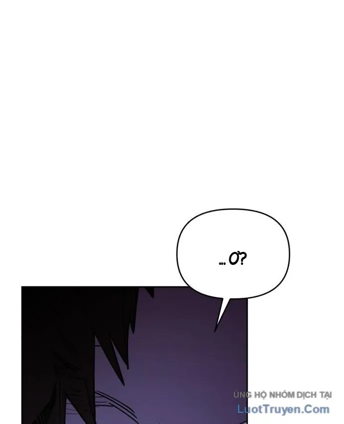 Gà Trống Nuôi Con Isekai Chap 21 - Next Chap 22