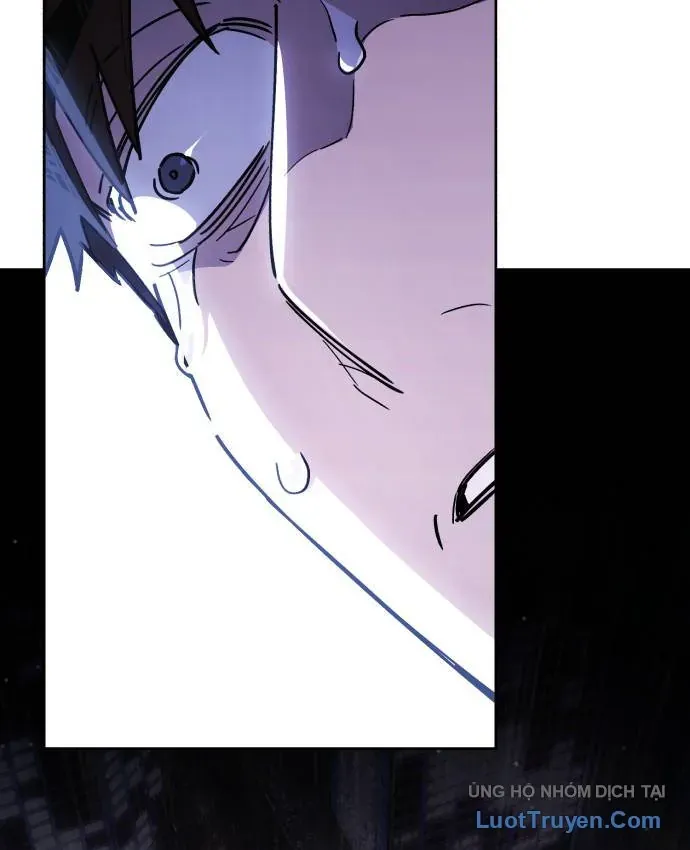 Gà Trống Nuôi Con Isekai Chap 21 - Next Chap 22