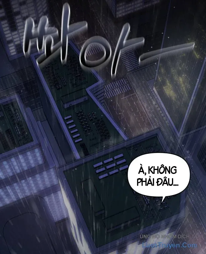 Gà Trống Nuôi Con Isekai Chap 21 - Next Chap 22