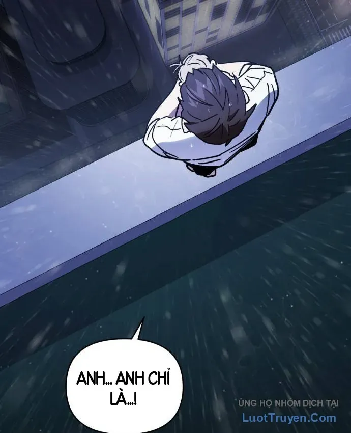 Gà Trống Nuôi Con Isekai Chap 21 - Next Chap 22