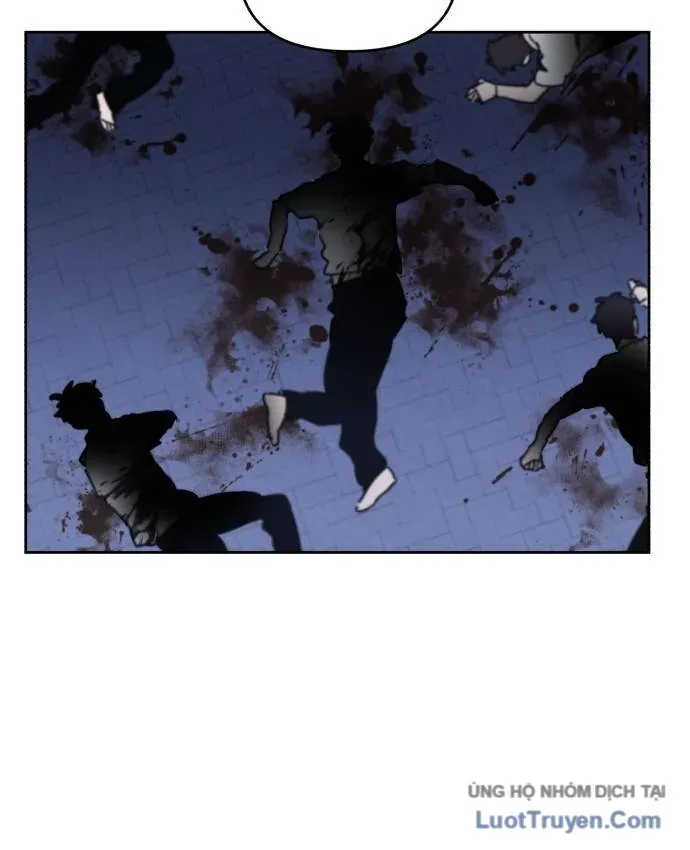 Gà Trống Nuôi Con Isekai Chap 21 - Next Chap 22
